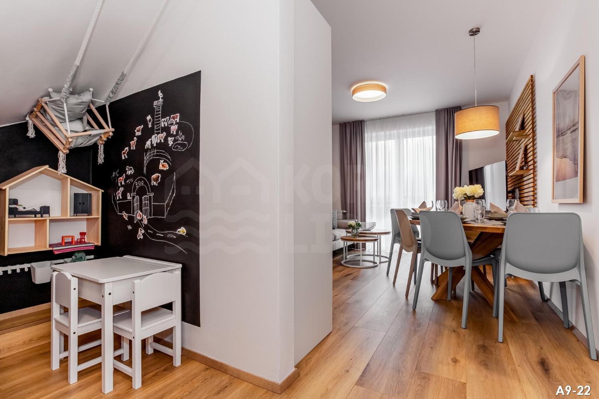Korzo Lipno 2 Apartment Lipno nad Vltavou Ngoại thất bức ảnh