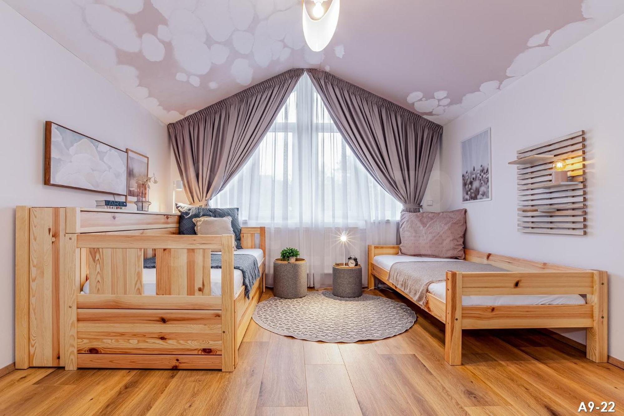 Korzo Lipno 2 Apartment Lipno nad Vltavou Ngoại thất bức ảnh