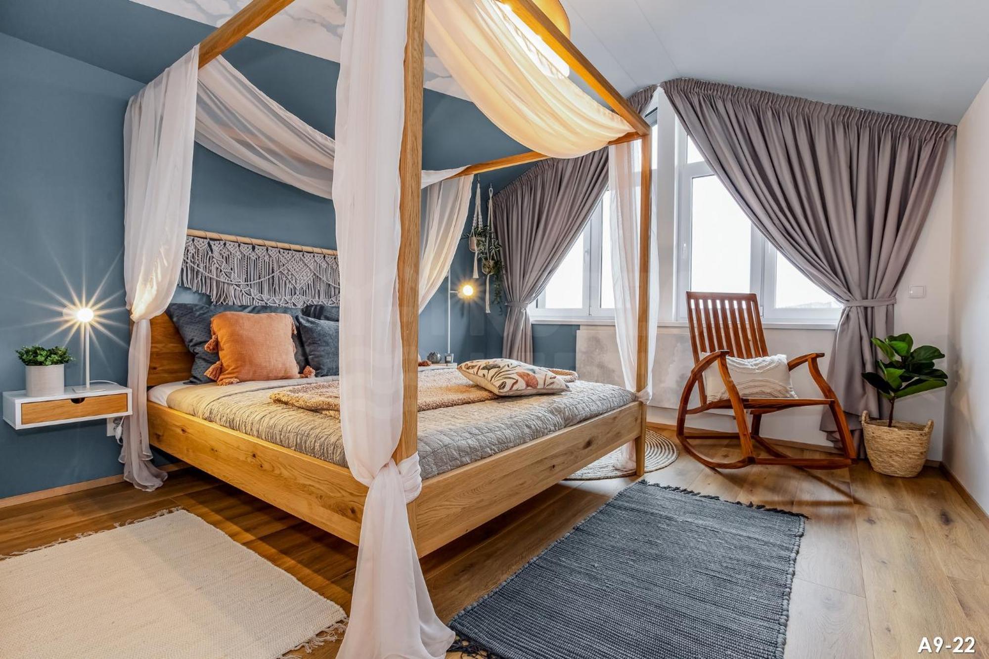 Korzo Lipno 2 Apartment Lipno nad Vltavou Ngoại thất bức ảnh