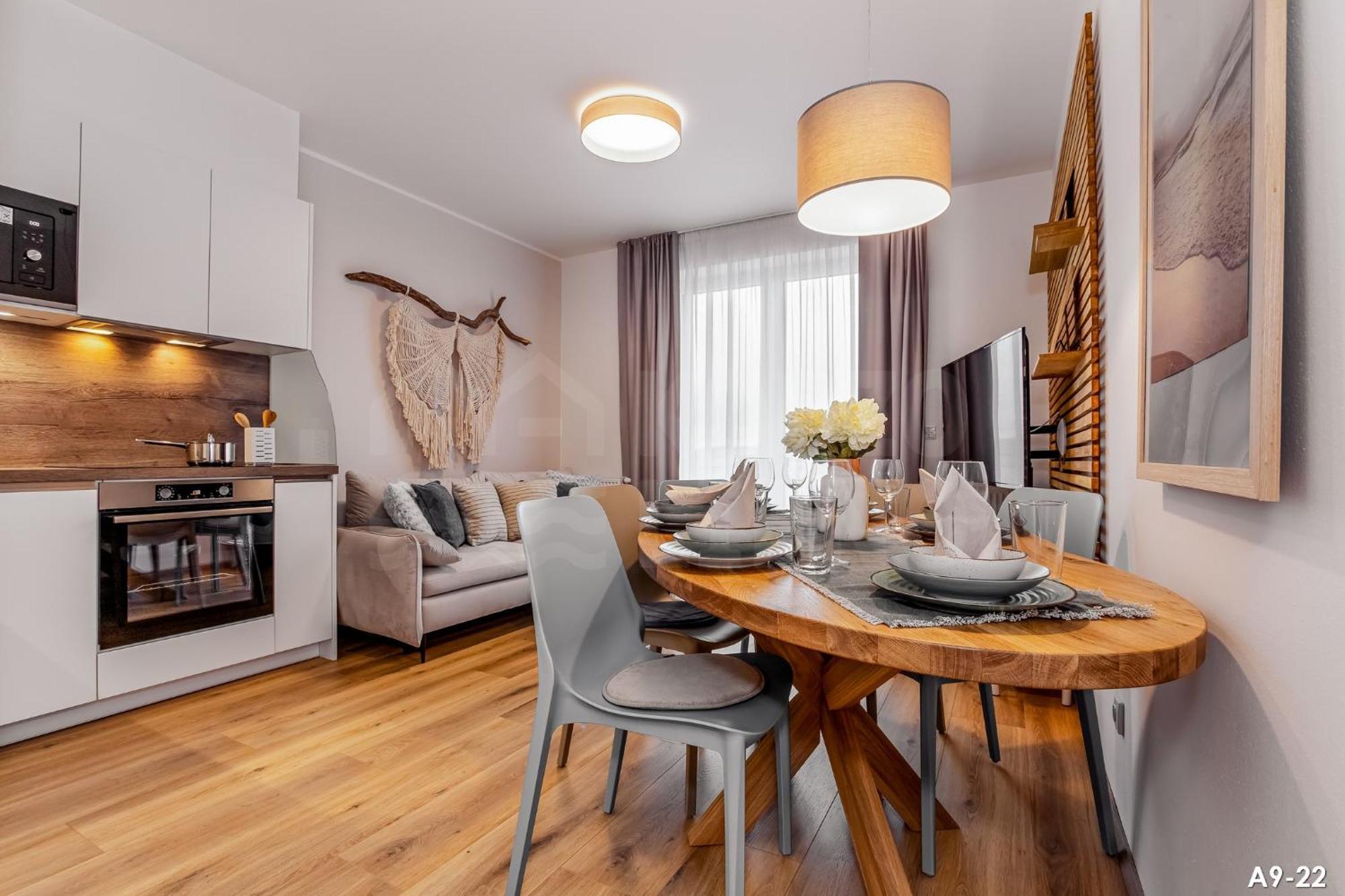Korzo Lipno 2 Apartment Lipno nad Vltavou Ngoại thất bức ảnh